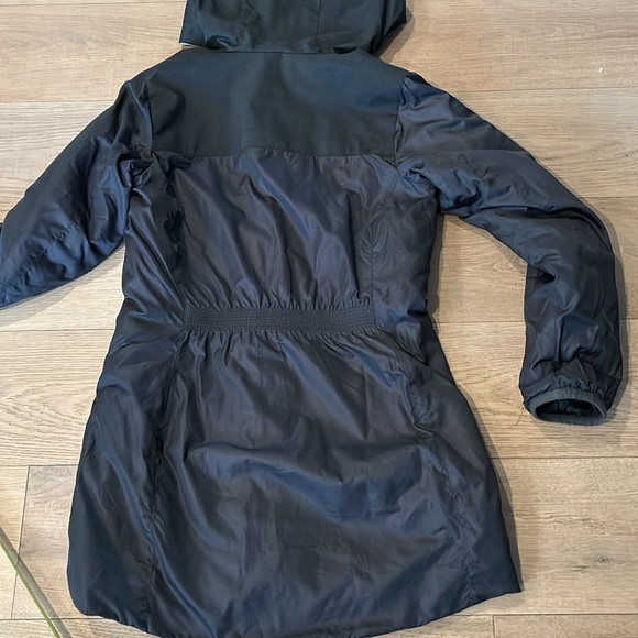 Helly Hanson Fall/Winter/Spring Jacket - Picture 8 of 14